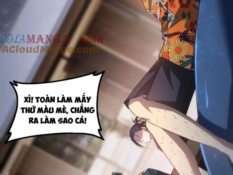 đọc truyện Ta Là Chúa Tể Trùng Độc Chương 41 ảnh 45 tại Thiên Thai Truyện