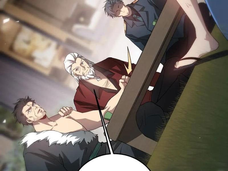 đọc truyện Ta Là Chúa Tể Trùng Độc Chương 41 ảnh 46 tại Thiên Thai Truyện