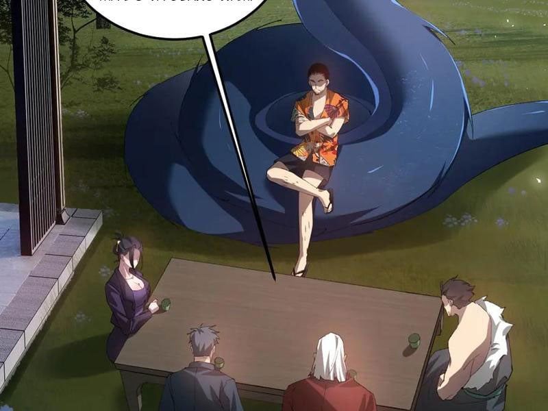 đọc truyện Ta Là Chúa Tể Trùng Độc Chương 41 ảnh 48 tại Thiên Thai Truyện