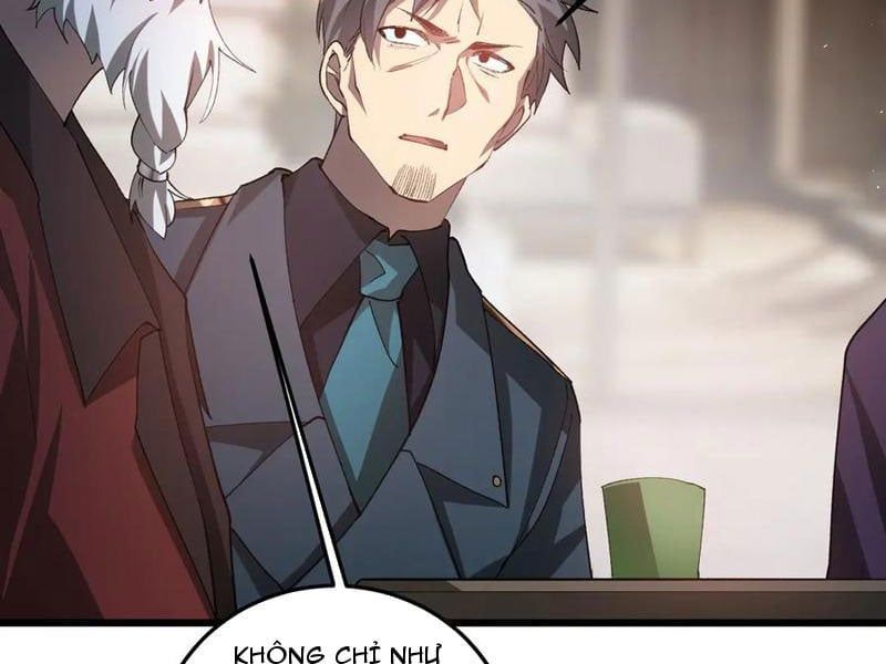 đọc truyện Ta Là Chúa Tể Trùng Độc Chương 41 ảnh 51 tại Thiên Thai Truyện