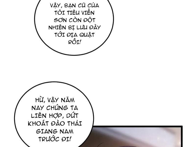 đọc truyện Ta Là Chúa Tể Trùng Độc Chương 41 ảnh 52 tại Thiên Thai Truyện