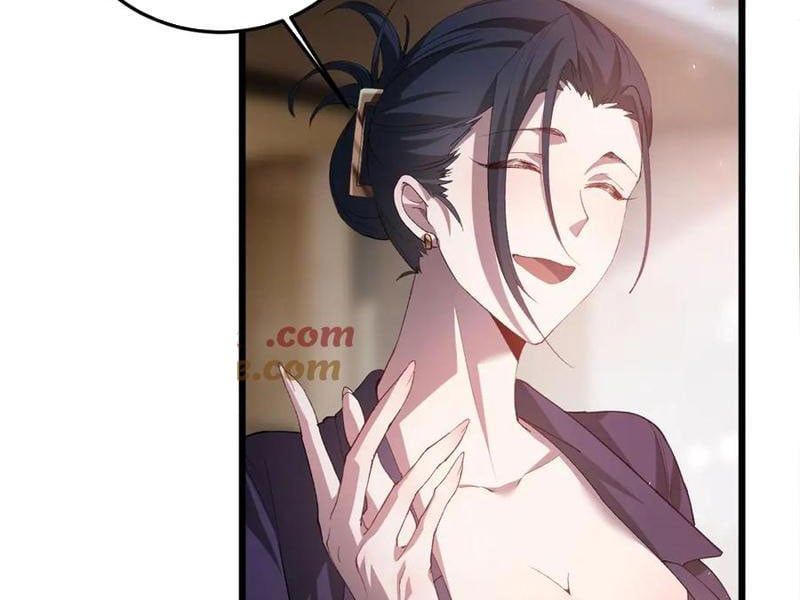 đọc truyện Ta Là Chúa Tể Trùng Độc Chương 41 ảnh 53 tại Thiên Thai Truyện