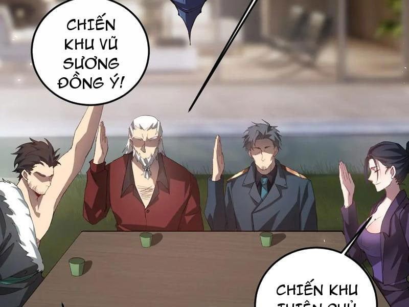 đọc truyện Ta Là Chúa Tể Trùng Độc Chương 41 ảnh 56 tại Thiên Thai Truyện