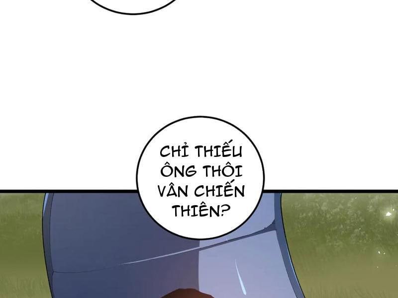 đọc truyện Ta Là Chúa Tể Trùng Độc Chương 41 ảnh 58 tại Thiên Thai Truyện