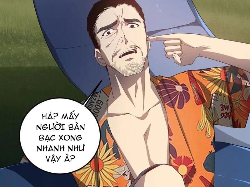 đọc truyện Ta Là Chúa Tể Trùng Độc Chương 41 ảnh 59 tại Thiên Thai Truyện