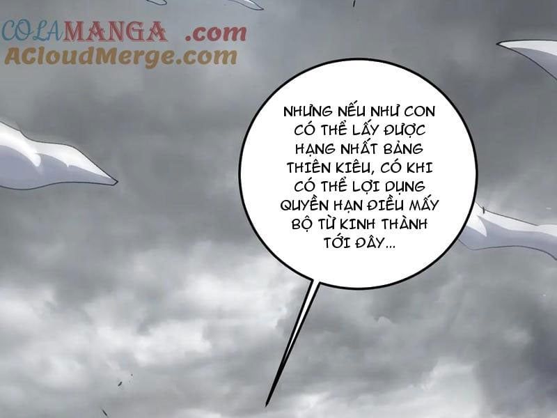 đọc truyện Ta Là Chúa Tể Trùng Độc Chương 41 ảnh 8 tại Thiên Thai Truyện