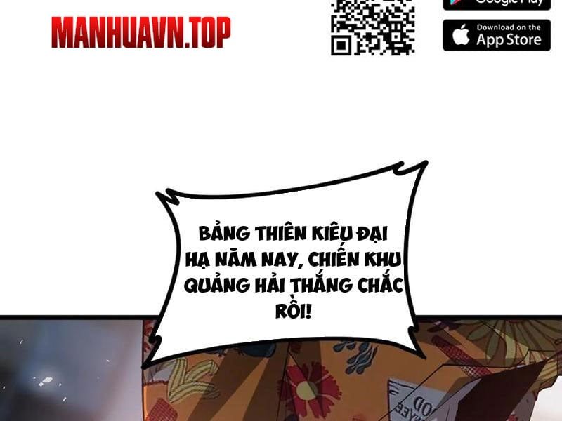 đọc truyện Ta Là Chúa Tể Trùng Độc Chương 41 ảnh 62 tại Thiên Thai Truyện