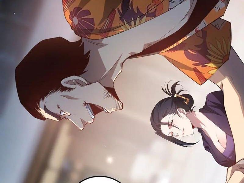 đọc truyện Ta Là Chúa Tể Trùng Độc Chương 41 ảnh 63 tại Thiên Thai Truyện