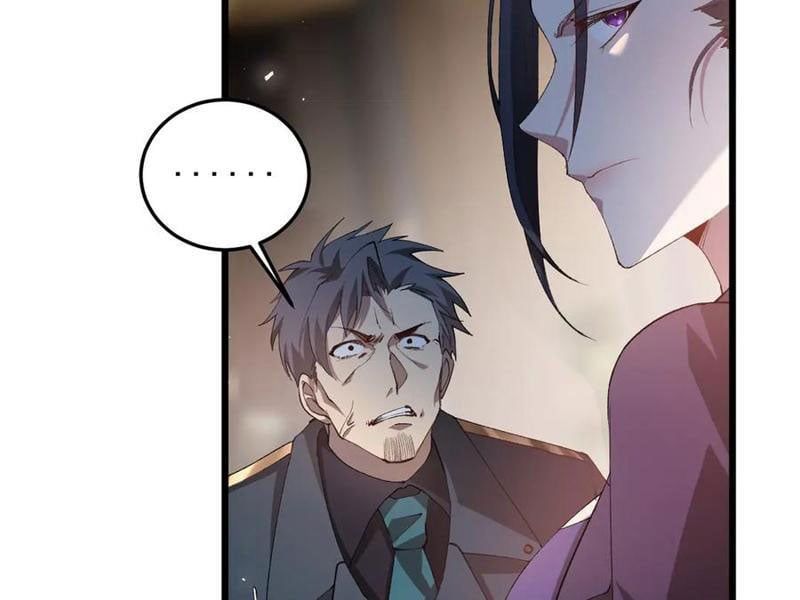 đọc truyện Ta Là Chúa Tể Trùng Độc Chương 41 ảnh 66 tại Thiên Thai Truyện