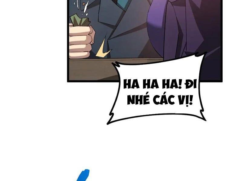 đọc truyện Ta Là Chúa Tể Trùng Độc Chương 41 ảnh 67 tại Thiên Thai Truyện