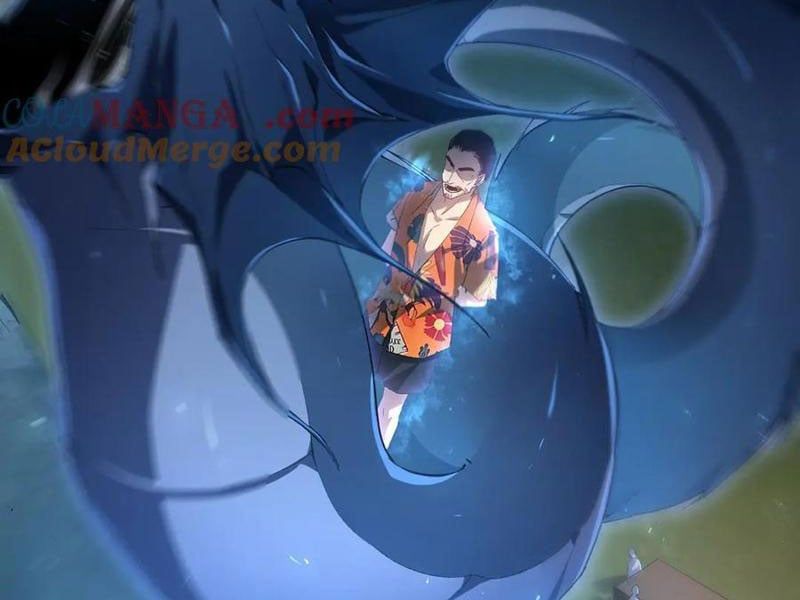 đọc truyện Ta Là Chúa Tể Trùng Độc Chương 41 ảnh 69 tại Thiên Thai Truyện