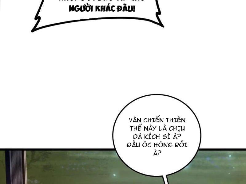 đọc truyện Ta Là Chúa Tể Trùng Độc Chương 41 ảnh 71 tại Thiên Thai Truyện