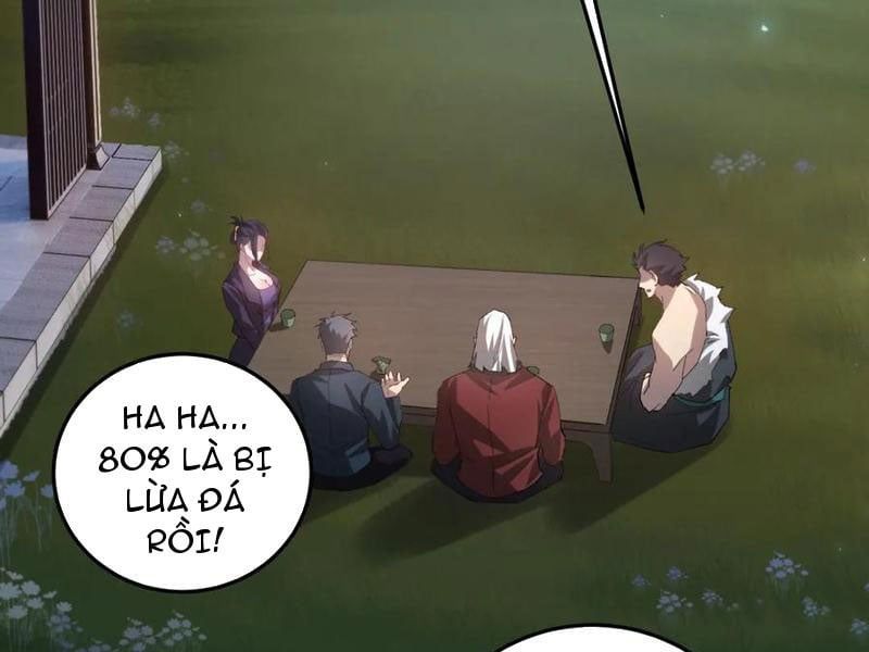 đọc truyện Ta Là Chúa Tể Trùng Độc Chương 41 ảnh 72 tại Thiên Thai Truyện