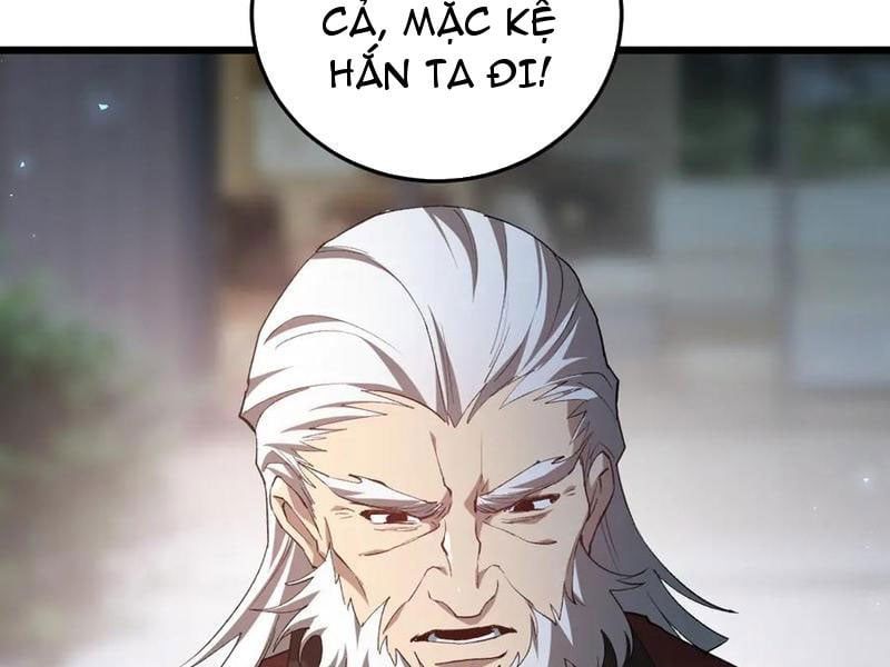 đọc truyện Ta Là Chúa Tể Trùng Độc Chương 41 ảnh 74 tại Thiên Thai Truyện