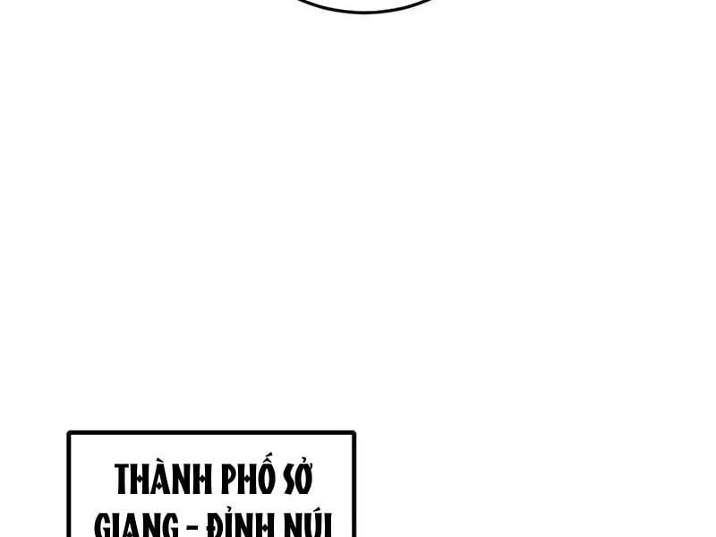 đọc truyện Ta Là Chúa Tể Trùng Độc Chương 41 ảnh 77 tại Thiên Thai Truyện