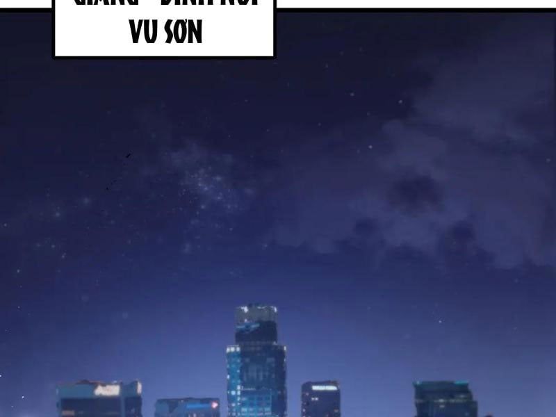 đọc truyện Ta Là Chúa Tể Trùng Độc Chương 41 ảnh 78 tại Thiên Thai Truyện