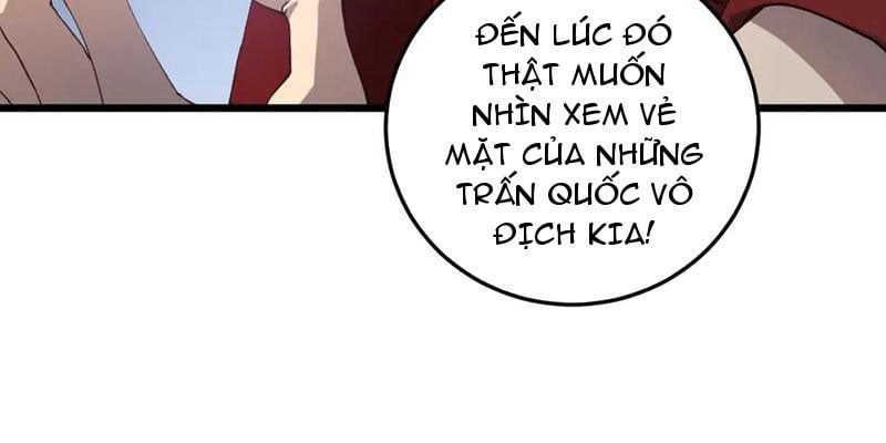 đọc truyện Ta Là Chúa Tể Trùng Độc Chương 41 ảnh 84 tại Thiên Thai Truyện