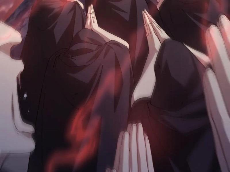 đọc truyện Ta Là Chúa Tể Trùng Độc Chương 41 ảnh 89 tại Thiên Thai Truyện