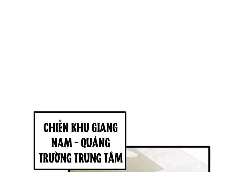 đọc truyện Ta Là Chúa Tể Trùng Độc Chương 41 ảnh 91 tại Thiên Thai Truyện