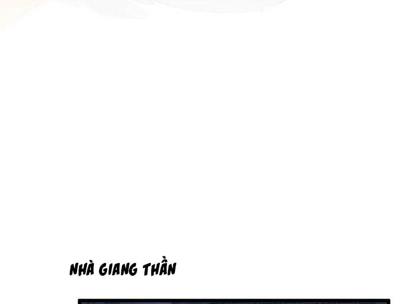 đọc truyện Ta Là Chúa Tể Trùng Độc Chương 41 ảnh 11 tại Thiên Thai Truyện