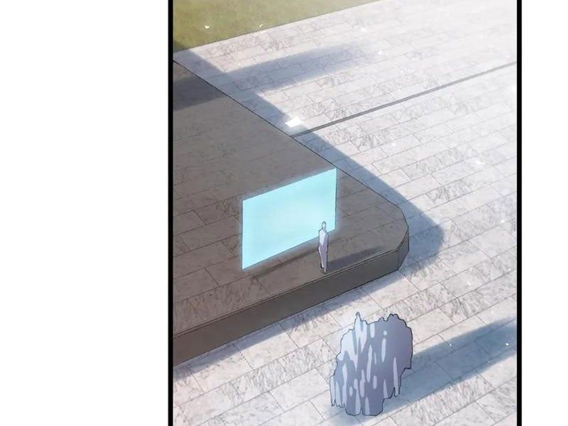 đọc truyện Ta Là Chúa Tể Trùng Độc Chương 41 ảnh 92 tại Thiên Thai Truyện