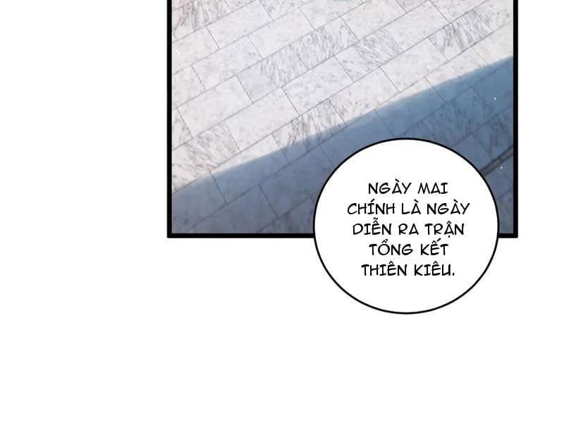 đọc truyện Ta Là Chúa Tể Trùng Độc Chương 41 ảnh 93 tại Thiên Thai Truyện