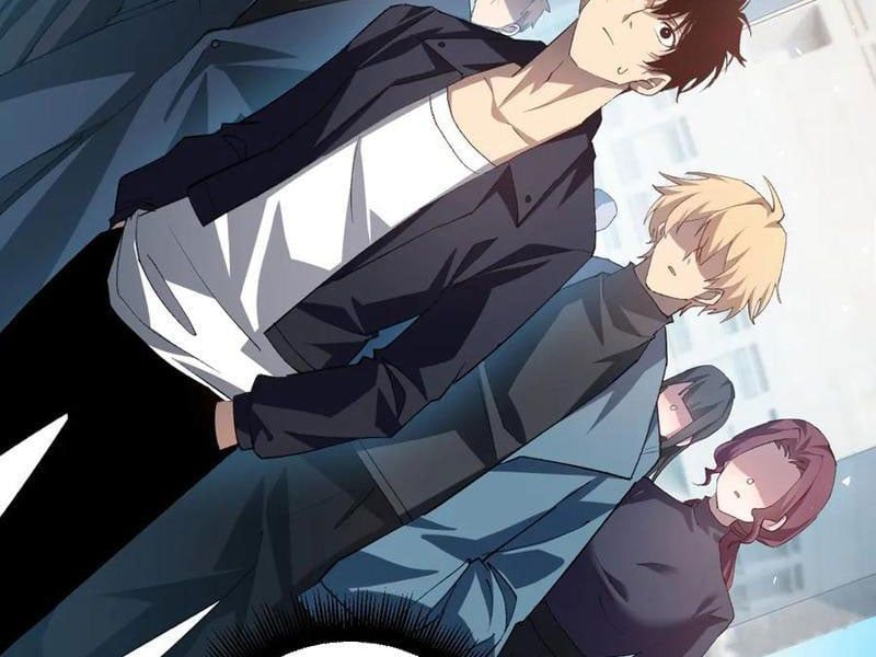 đọc truyện Ta Là Chúa Tể Trùng Độc Chương 41 ảnh 96 tại Thiên Thai Truyện