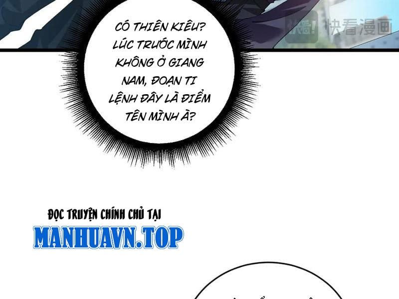 đọc truyện Ta Là Chúa Tể Trùng Độc Chương 41 ảnh 97 tại Thiên Thai Truyện