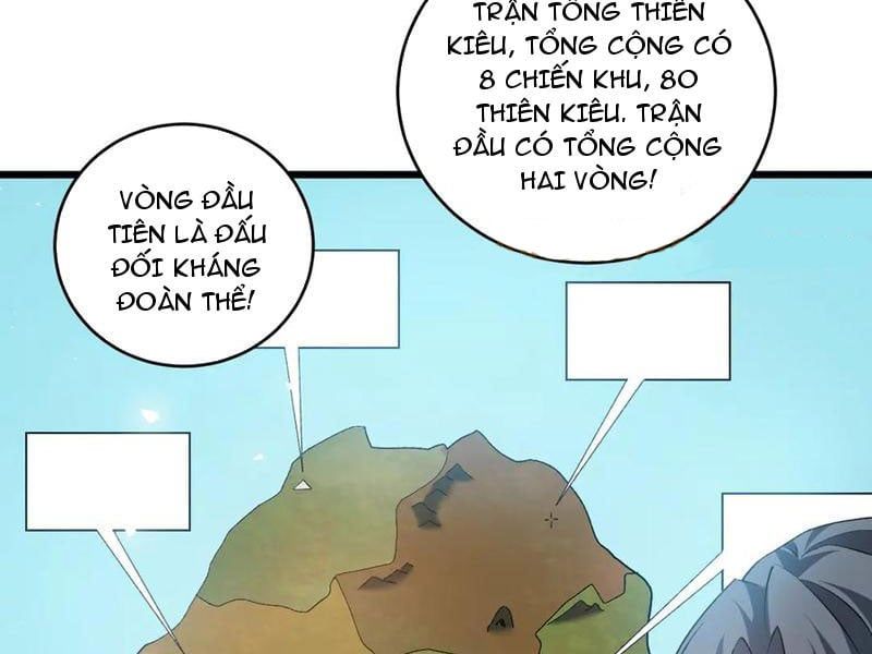 đọc truyện Ta Là Chúa Tể Trùng Độc Chương 41 ảnh 98 tại Thiên Thai Truyện