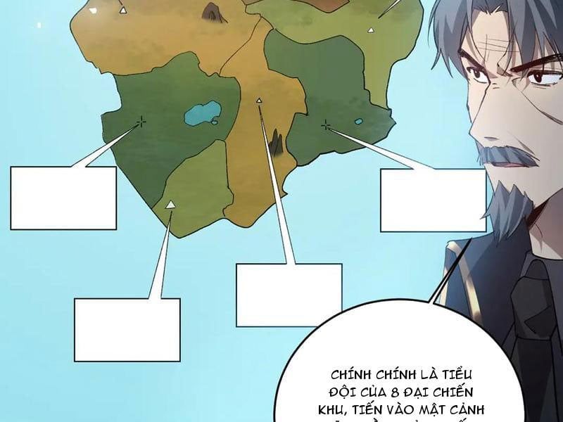 đọc truyện Ta Là Chúa Tể Trùng Độc Chương 41 ảnh 99 tại Thiên Thai Truyện