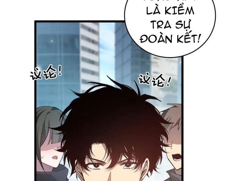 đọc truyện Ta Là Chúa Tể Trùng Độc Chương 41 ảnh 101 tại Thiên Thai Truyện