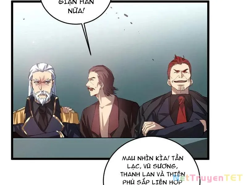 đọc truyện Ta Là Chúa Tể Trùng Độc Chương 42 ảnh 102 tại Thiên Thai Truyện