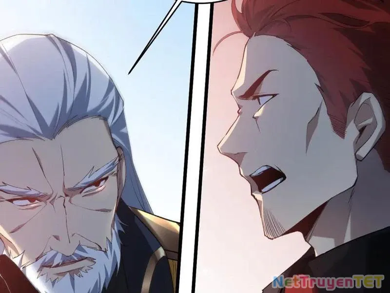 đọc truyện Ta Là Chúa Tể Trùng Độc Chương 42 ảnh 104 tại Thiên Thai Truyện