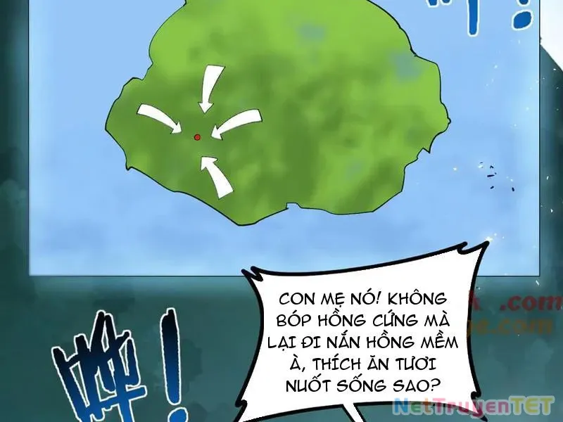 đọc truyện Ta Là Chúa Tể Trùng Độc Chương 42 ảnh 107 tại Thiên Thai Truyện