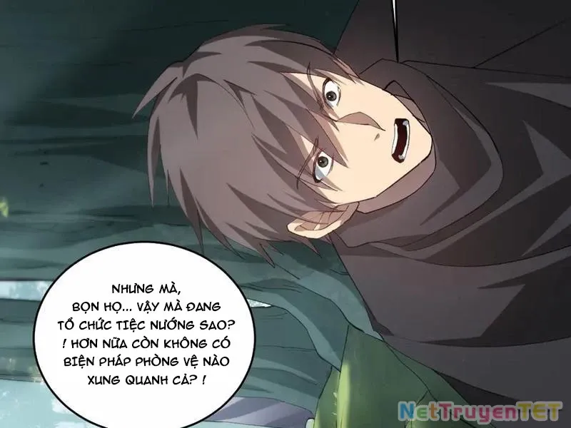 đọc truyện Ta Là Chúa Tể Trùng Độc Chương 42 ảnh 110 tại Thiên Thai Truyện