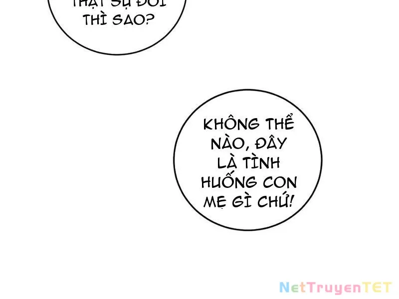 đọc truyện Ta Là Chúa Tể Trùng Độc Chương 42 ảnh 113 tại Thiên Thai Truyện