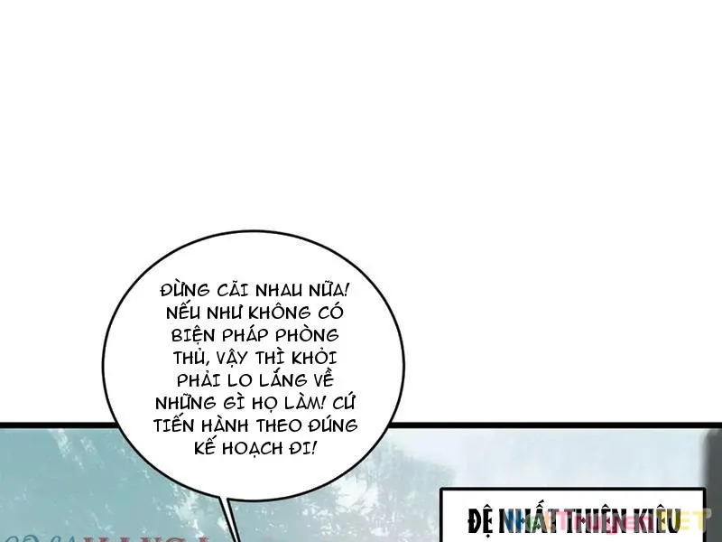 đọc truyện Ta Là Chúa Tể Trùng Độc Chương 42 ảnh 114 tại Thiên Thai Truyện