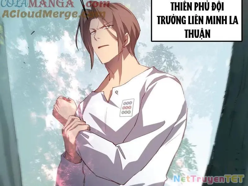 đọc truyện Ta Là Chúa Tể Trùng Độc Chương 42 ảnh 115 tại Thiên Thai Truyện