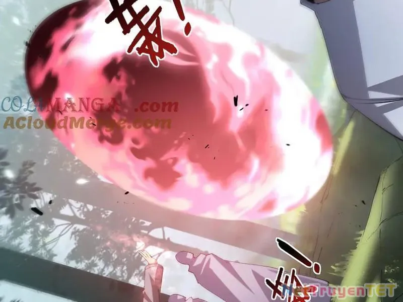 đọc truyện Ta Là Chúa Tể Trùng Độc Chương 42 ảnh 123 tại Thiên Thai Truyện