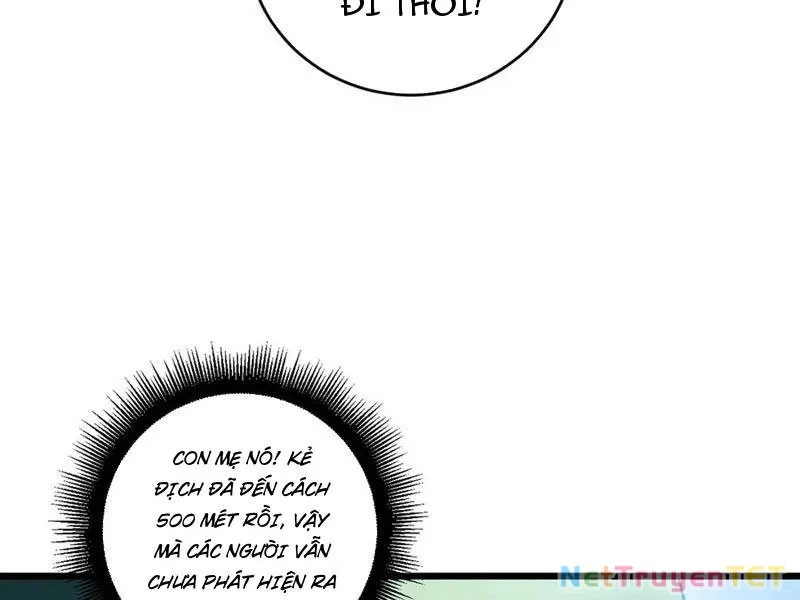 đọc truyện Ta Là Chúa Tể Trùng Độc Chương 42 ảnh 125 tại Thiên Thai Truyện