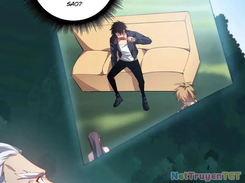 đọc truyện Ta Là Chúa Tể Trùng Độc Chương 42 ảnh 126 tại Thiên Thai Truyện