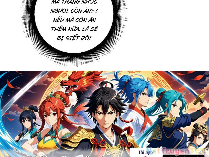 đọc truyện Ta Là Chúa Tể Trùng Độc Chương 42 ảnh 128 tại Thiên Thai Truyện