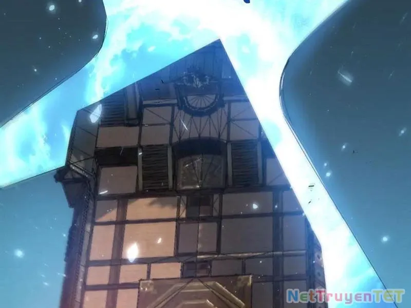 đọc truyện Ta Là Chúa Tể Trùng Độc Chương 42 ảnh 15 tại Thiên Thai Truyện