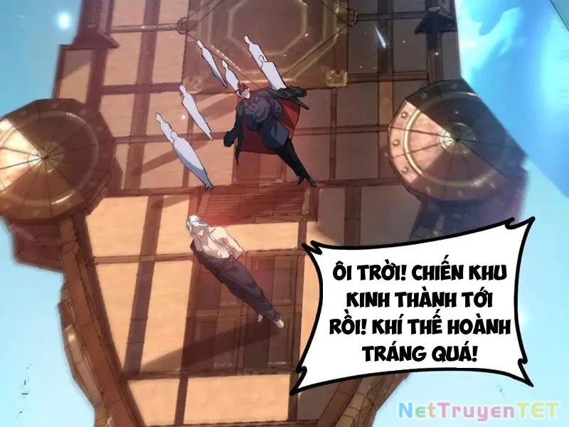 đọc truyện Ta Là Chúa Tể Trùng Độc Chương 42 ảnh 16 tại Thiên Thai Truyện