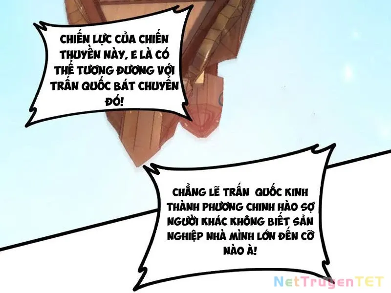 đọc truyện Ta Là Chúa Tể Trùng Độc Chương 42 ảnh 17 tại Thiên Thai Truyện