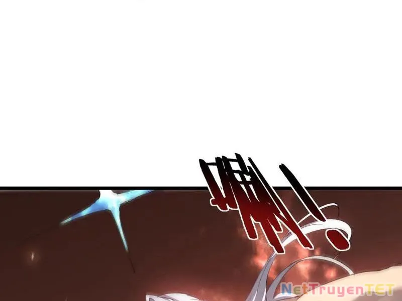 đọc truyện Ta Là Chúa Tể Trùng Độc Chương 42 ảnh 18 tại Thiên Thai Truyện