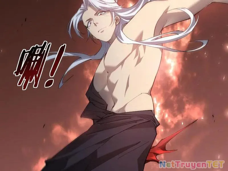 đọc truyện Ta Là Chúa Tể Trùng Độc Chương 42 ảnh 19 tại Thiên Thai Truyện