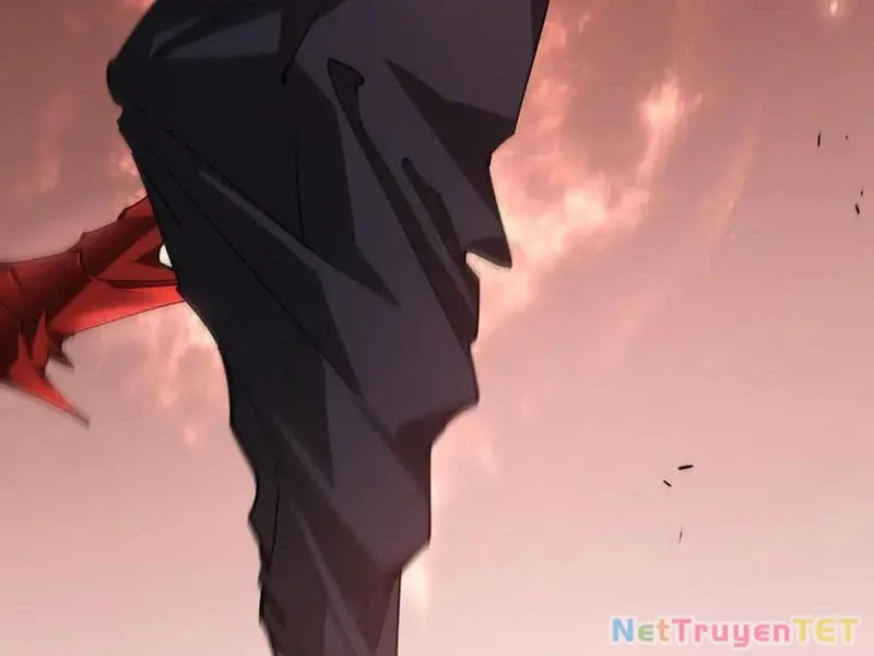 đọc truyện Ta Là Chúa Tể Trùng Độc Chương 42 ảnh 20 tại Thiên Thai Truyện