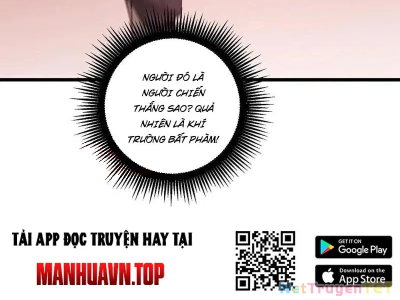 đọc truyện Ta Là Chúa Tể Trùng Độc Chương 42 ảnh 21 tại Thiên Thai Truyện