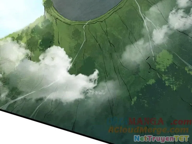 đọc truyện Ta Là Chúa Tể Trùng Độc Chương 42 ảnh 4 tại Thiên Thai Truyện